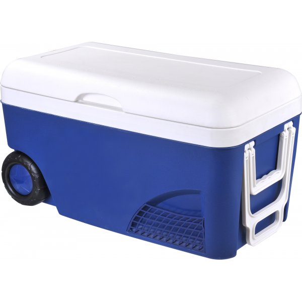 Kylbox - 60 L