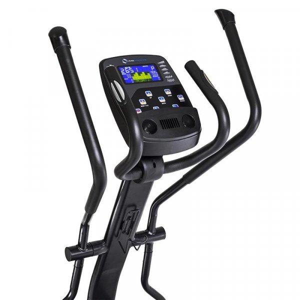 Crosstrainer HMS Premium H1742 Crosstrainer HMS Premium H1742