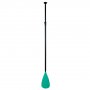 Deep Sea SUP-brdset Standard