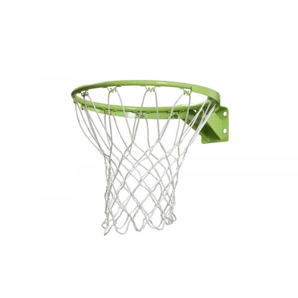Basketring Galaxy