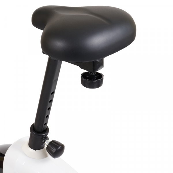 Tr�ningscykel - Magnetisk (M9239i)