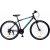 Mountainbike Mars Club 28