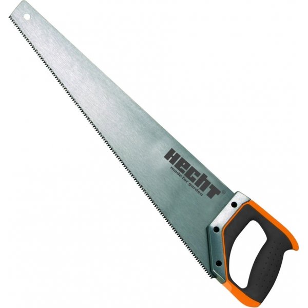 Hndsav til tr - 56 cm