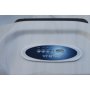Spabad Cleanse 801B Deluxe