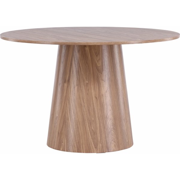 Underrede natur �120 cm - Lanzo