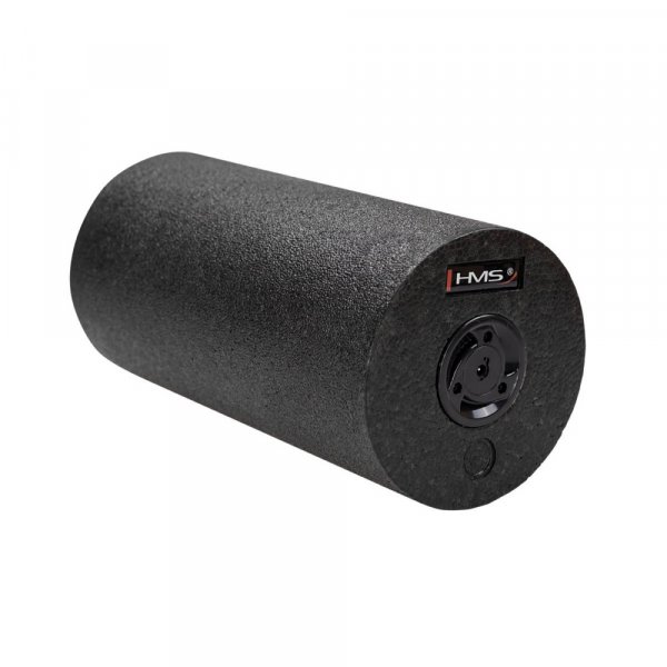 Foam Roller med vibration