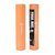 Yogamatta - Orange