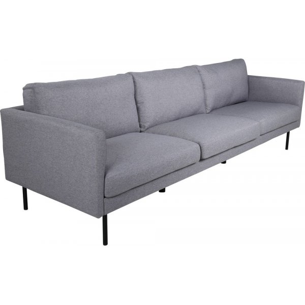 Soffa Eden XL - 262 cm