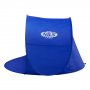 Strandtlt pop-up (bl) NC1506