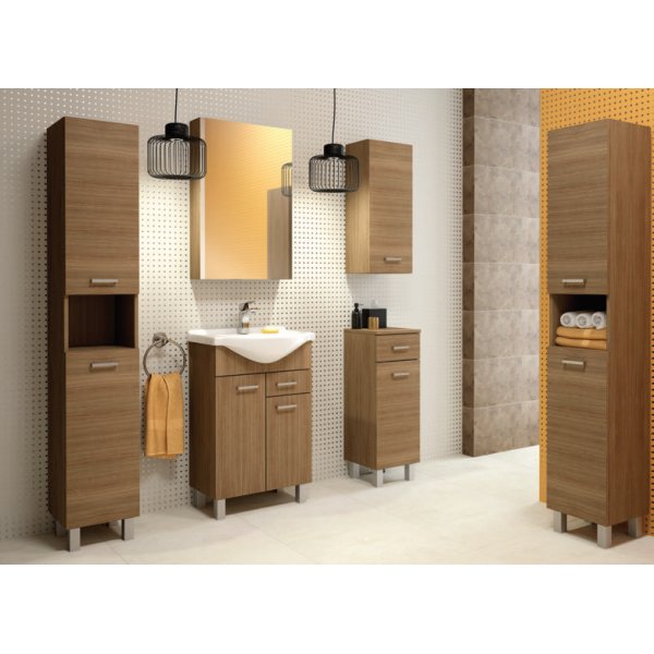 Underskåp Mea Underskåp Mea