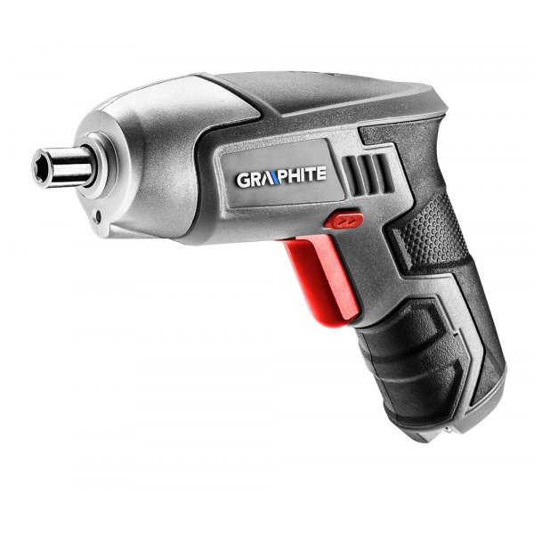 Skruetrkker 3,6V
