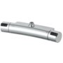 Mora MMIX T5 - Med utlopp uppt - ECO, krom