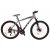 Mountainbike 29\\\" Viva Stronger - Gr/Grn + Cykellygte