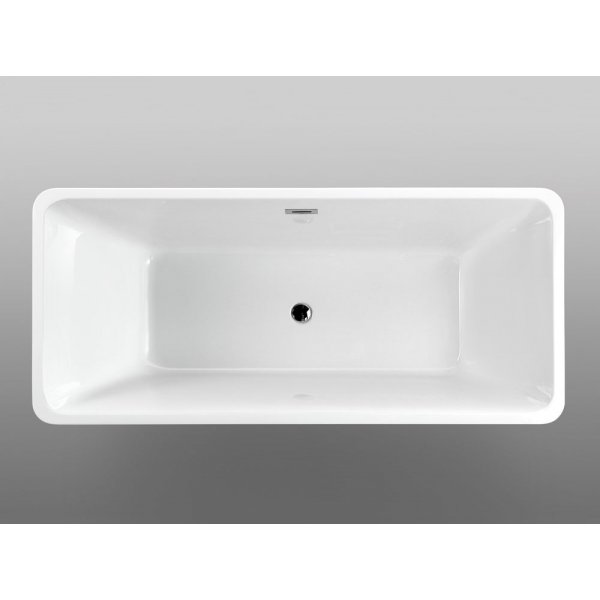 Badkar Ipanema Badkar Ipanema