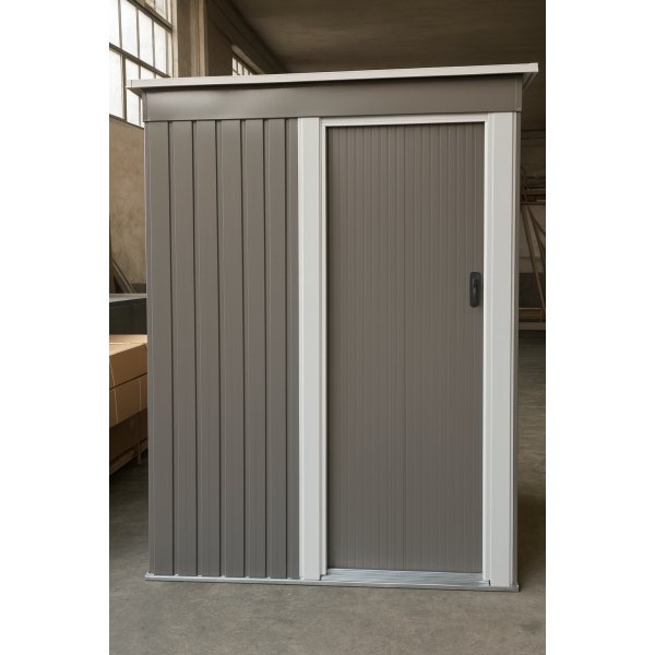 Frrd Dagmar 1,3m - Gr