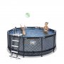 Pool  360 cm