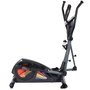 Crosstrainer M Premium - Magnetisk H1830i