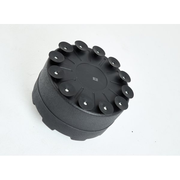 Stående boksesæk | 175cm Højde | Stabil PE base Stående boksesæk | 175cm Højde | Stabil PE base