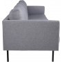 Soffa Eden XL - 262 cm