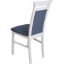 Idento matstol - Bl�