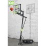 Basketstllning Galaxy - Flyttbar