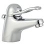 FM Mattsson Hndvaskarmatur 9000 - FM127814