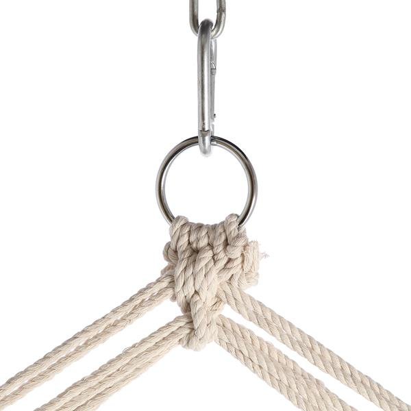 H�ngstol - Bl�vit