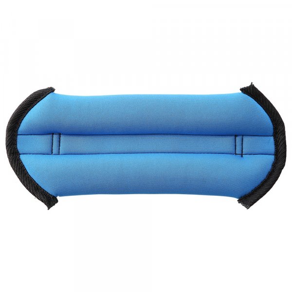 PILLOW WEIGHTS PILLOW WEIGHTS