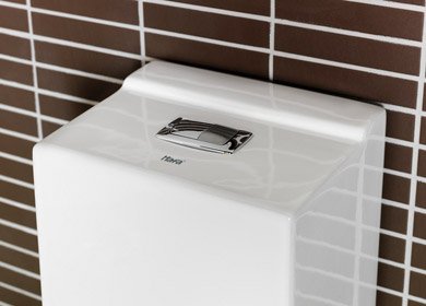 Toalett Relax U Toalett Relax U