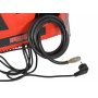 Portabel kompressor - 1100W