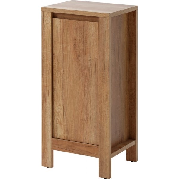 Underskp Classic Oak 810