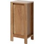 Underskp Classic Oak 810