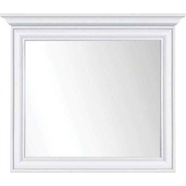 Spegel 99x76 cm - Troms�