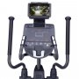 Crosstrainer Premium - H5815