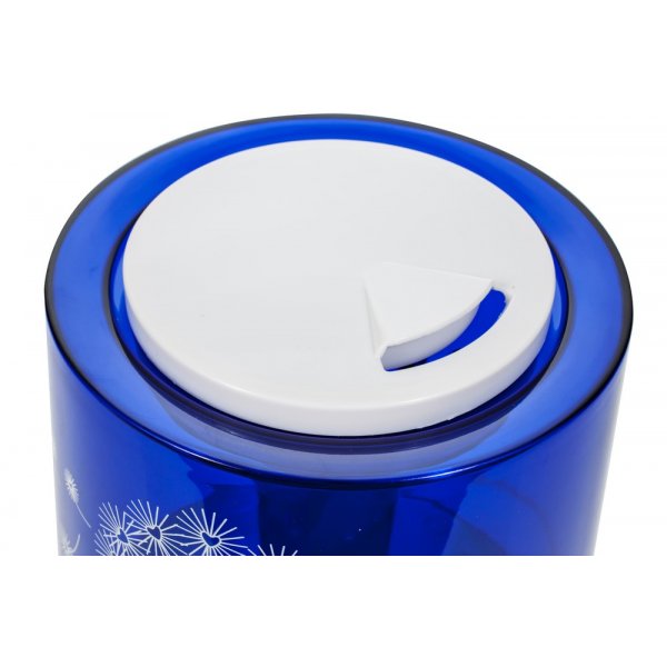 Luftfuktare WT-2200KW