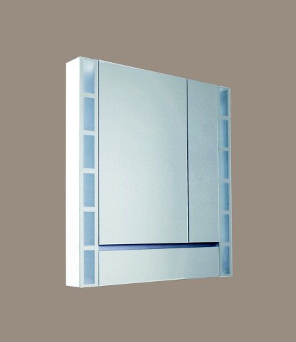 Ifö Option spegelskåp OSS 90 Ifö Option spegelskåp OSS 90