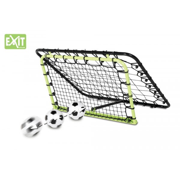Kickback Rebounder Kickback Rebounder