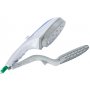 Steamer HDS 1200W