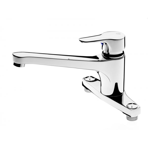Gustavsberg Nautic Kksblandare 160 c-c