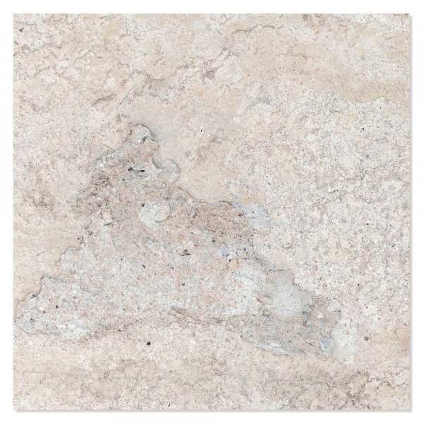Klinker Indy Beige-Gr Matt 20x20 cm