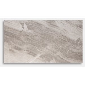Silver Diana Toppskiva Konsolbord, 100x35 cm