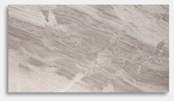 Silver Diana Toppskiva Konsolbord, 100x35 cm
