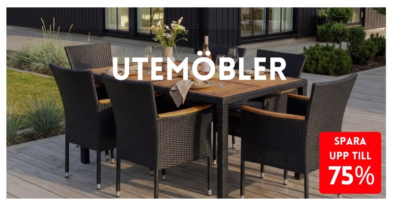 Utem�bler