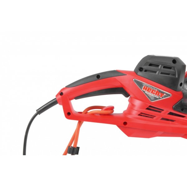 Elektrisk hækkeklipper - 600W Elektrisk hækkeklipper - 600W
