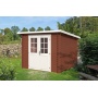 Frrd Vaxholm - 6 m