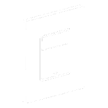 Grohe Trykplade Skate Cosmopolitan 38732