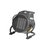 Vrmeflkt 2000 W