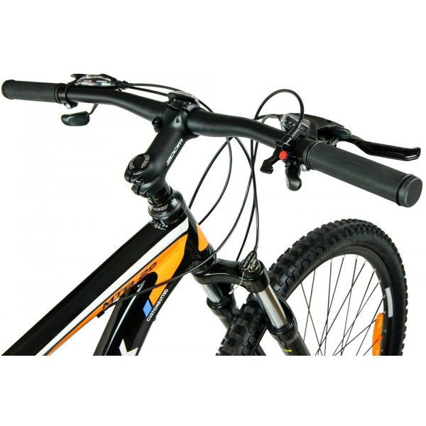Mountainbike Big Boss 29\\\"