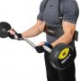 Arm Blaster