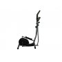 Crosstrainer - Magnetisk (B40H)